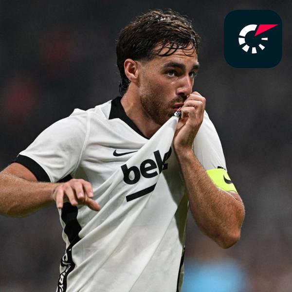 Livesport Zprávy